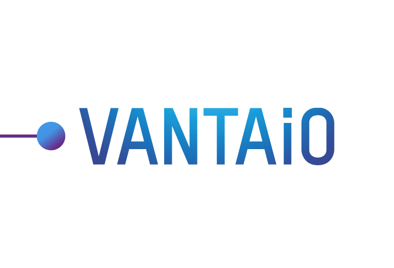 New foundation of the brand VANTAiO